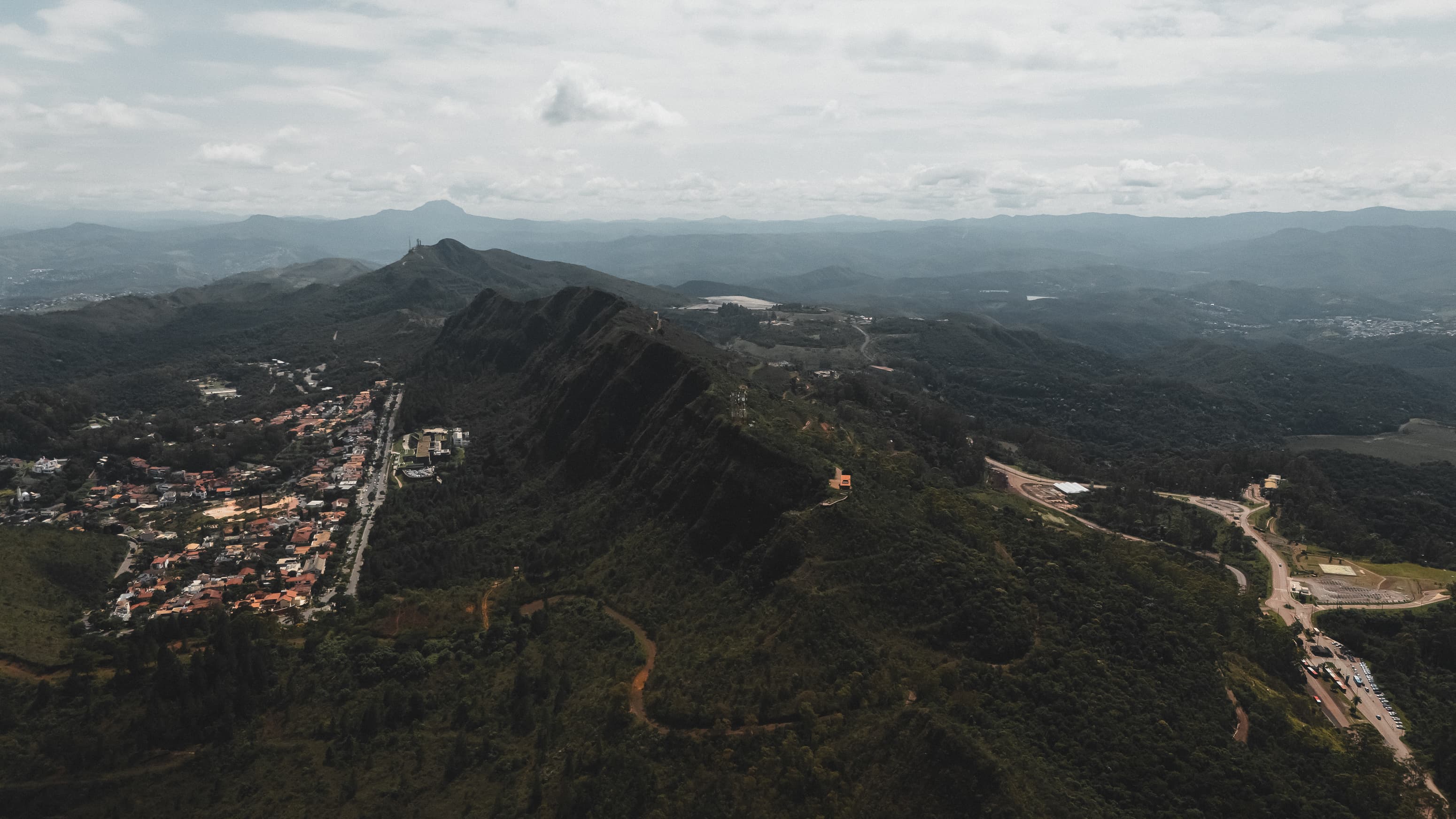 Fotógrafo