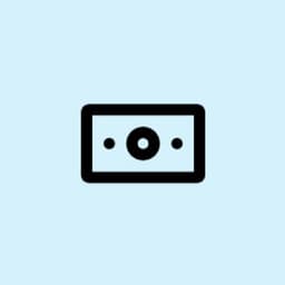 Como pagar em Pix?
